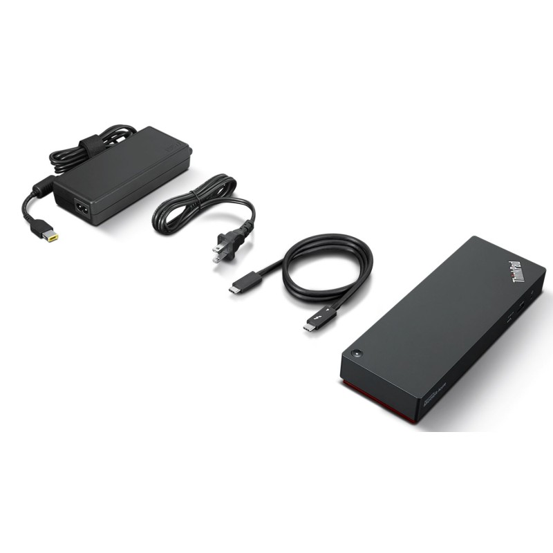 Lenovo ThinkPad Universal